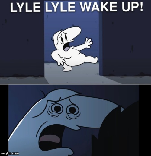 THEY HIT THE PENTAGON | image tagged in they hit the pentagon | made w/ Imgflip meme maker