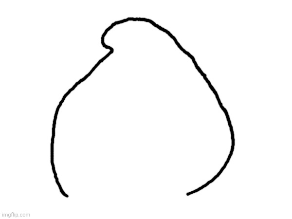 Line | image tagged in line | made w/ Imgflip meme maker