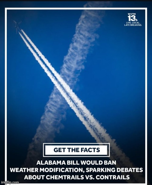 Alabama tryin to put all 3 of their inbred brain cells together I'm crine | made w/ Imgflip meme maker