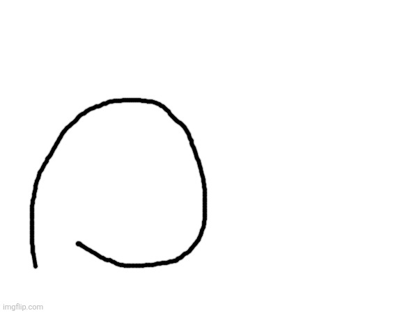 Spiral | image tagged in spiral | made w/ Imgflip meme maker