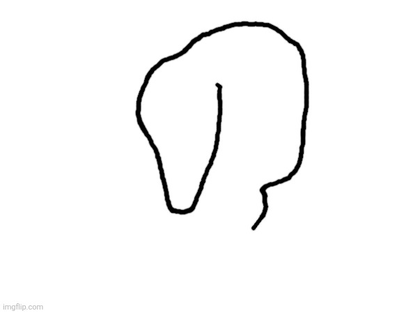 Better version | made w/ Imgflip meme maker