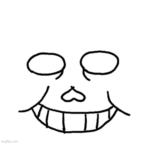 snas | made w/ Imgflip meme maker