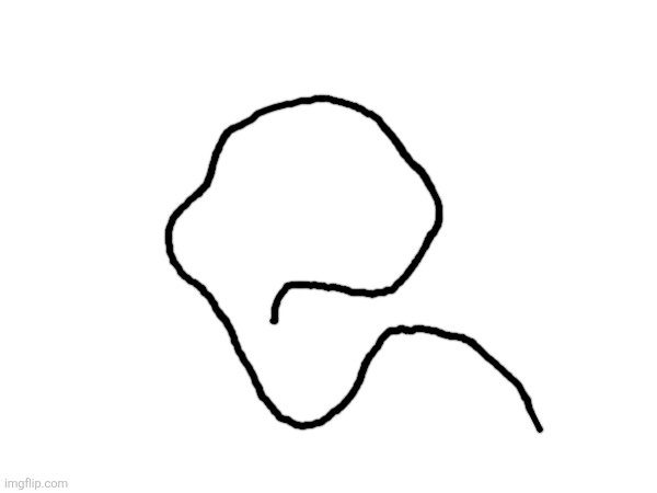 Numbers | made w/ Imgflip meme maker