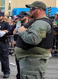 thats not ice thats an iceberg Blank Meme Template