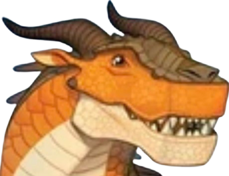 Clay Blank Meme Template