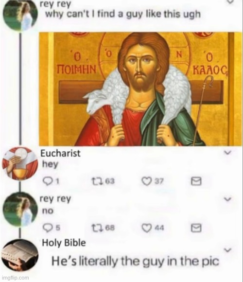 I know not everybody is going to agree with this entirely, but it's still hella funny. | made w/ Imgflip meme maker