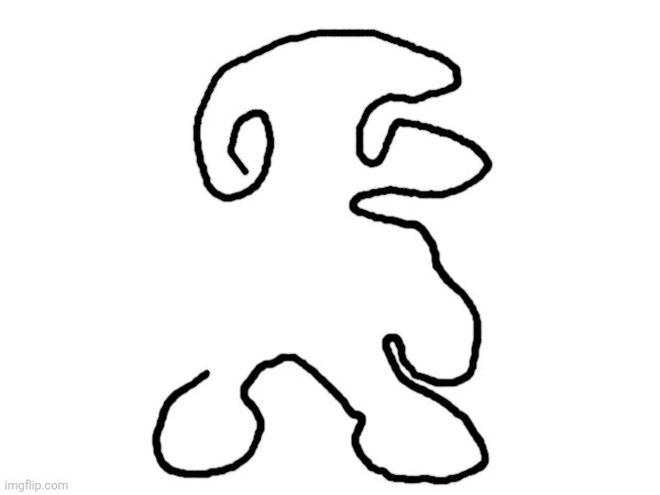 Lot of these now | image tagged in pattern | made w/ Imgflip meme maker