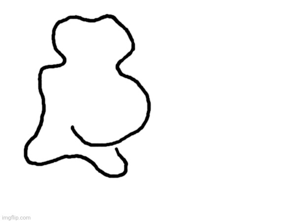 image tagged in pattern | made w/ Imgflip meme maker