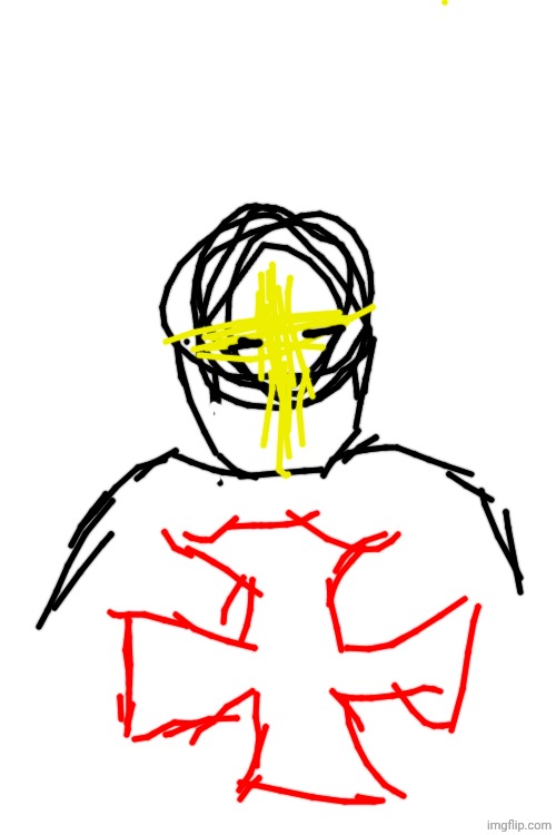 Smth ion know | made w/ Imgflip meme maker