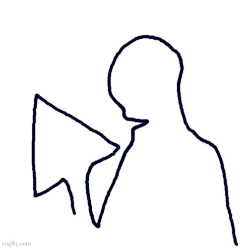 Shape | image tagged in pattern | made w/ Imgflip meme maker