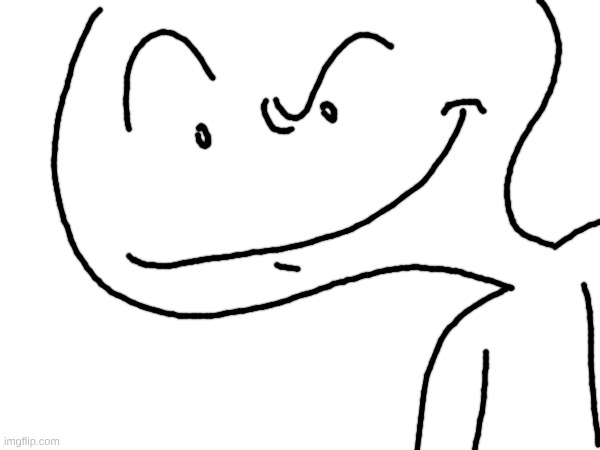 fuckin uhhh lightbulb shaped head man | made w/ Imgflip meme maker