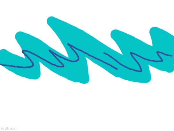 ya like jazz | made w/ Imgflip meme maker