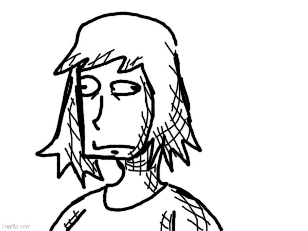 its a me a | made w/ Imgflip meme maker