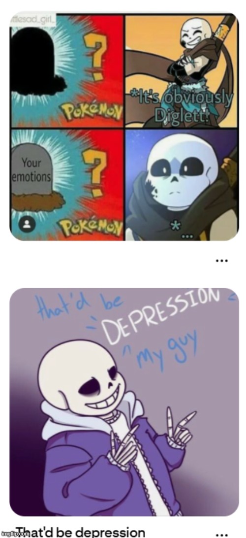 spamming a shi ton of these cuz of low-approval | made w/ Imgflip meme maker