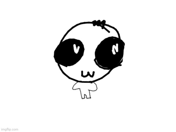 what should he do | made w/ Imgflip meme maker