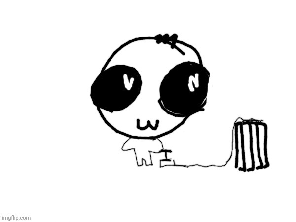 he is going to explode | made w/ Imgflip meme maker