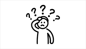 home screen Blank Meme Template