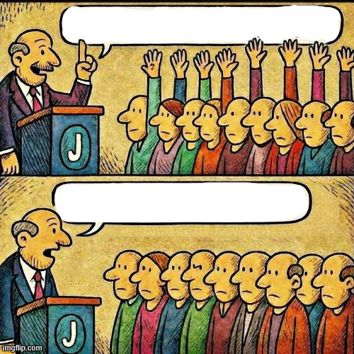 High Quality Who wants Blank Meme Template