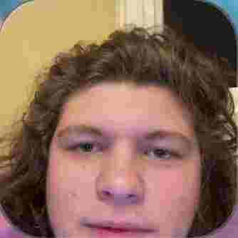 guh Blank Meme Template