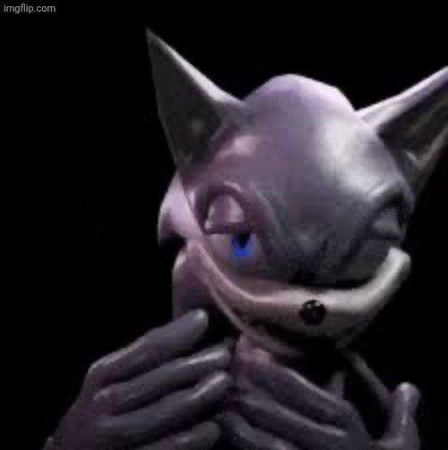 Sonic freaky | image tagged in sonic freaky | made w/ Imgflip meme maker