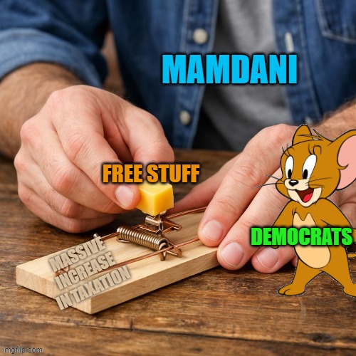 Start spreadin' the news, I'm leavin' today. I want to be apart from it, New York, New York! | MAMDANI; FREE STUFF; DEMOCRATS; MASSIVE INCREASE IN TAXATION | image tagged in mamdani,political meme,new york city,democrats | made w/ Imgflip meme maker