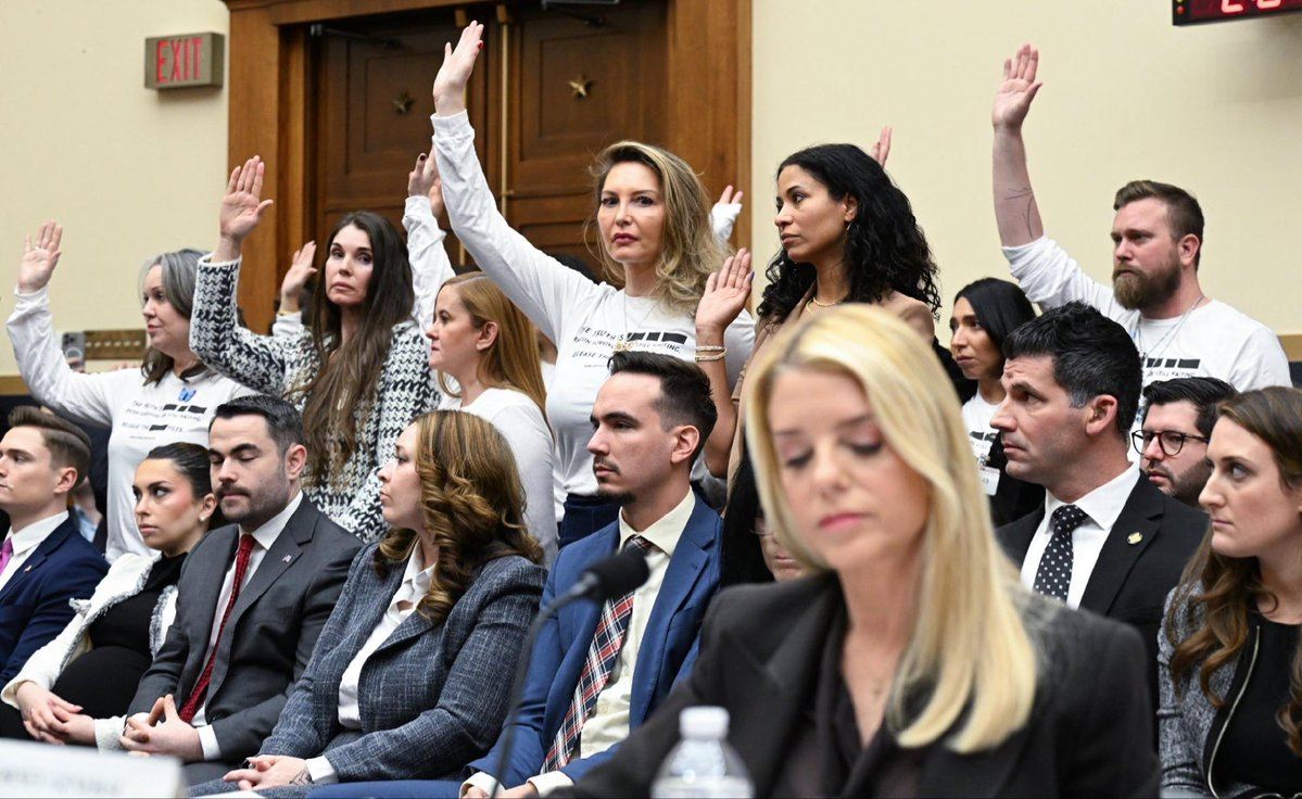 Bondi shame Blank Meme Template