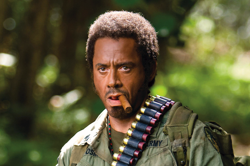 Never Blank Meme Template