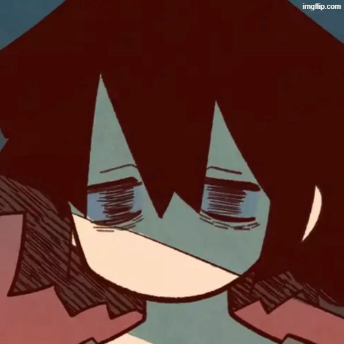 "i'm doing pretty good hbu" | made w/ Imgflip meme maker