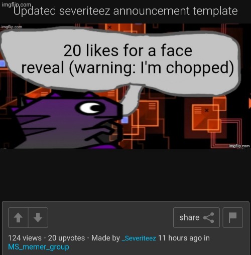 Damn | made w/ Imgflip meme maker