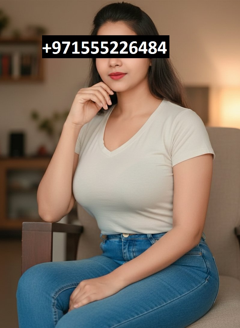 ajman call girl service €_♗♗_O555226484_€_♗♗ ajman call girls bo Blank Meme Template