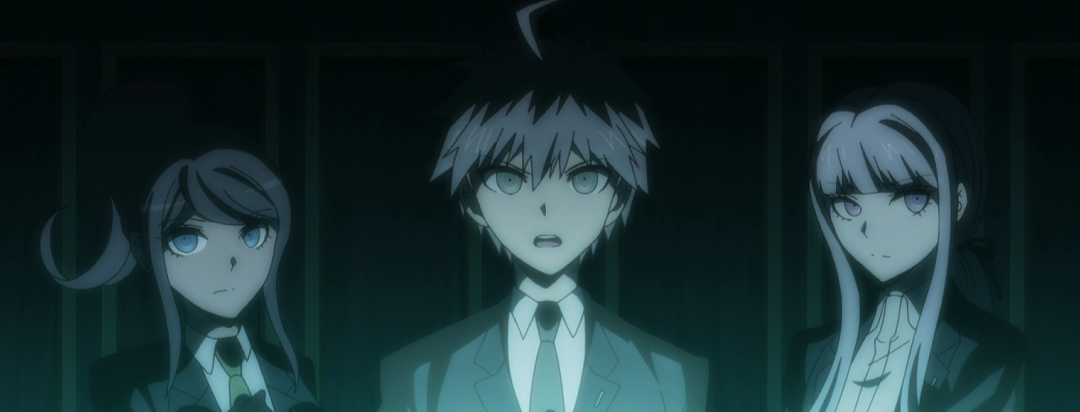 Bro you got the whole squad laughing Blank Meme Template