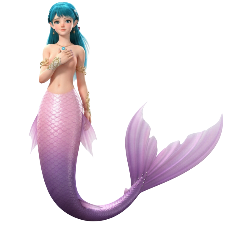 Merblanca Blank Meme Template