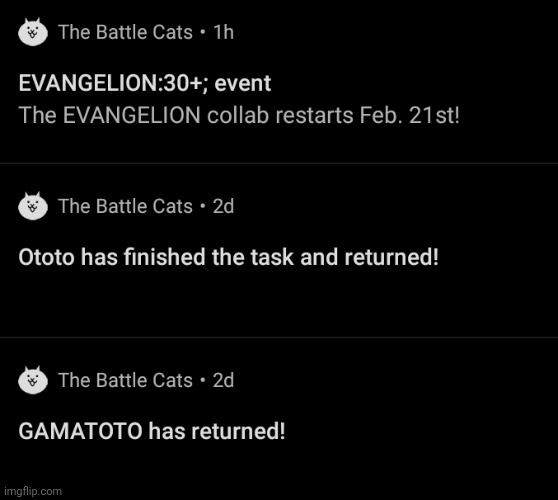 Huh, neat. | made w/ Imgflip meme maker