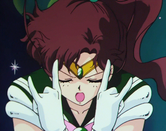 Wake Up Blank Meme Template