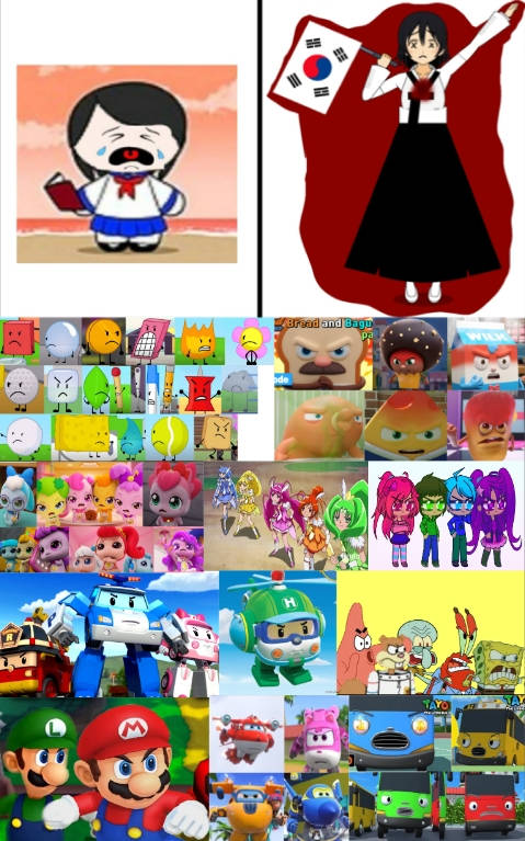 Ruin This Fill In Meme!!!!!!!!!!!!!!!!!!!!!!!!!!!!!!!!!!!!! #511 Blank Meme Template