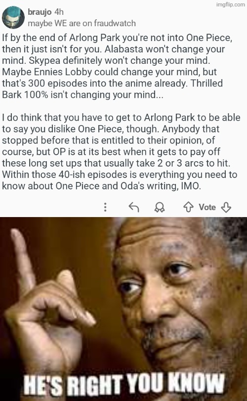 image tagged in memes,agenda,piece | made w/ Imgflip meme maker