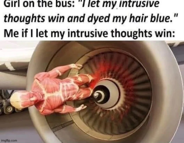 Gm, youse guys | made w/ Imgflip meme maker