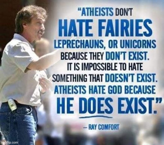 image tagged in christianity,evangelism,atheists,god,jesus christ,truth | made w/ Imgflip meme maker