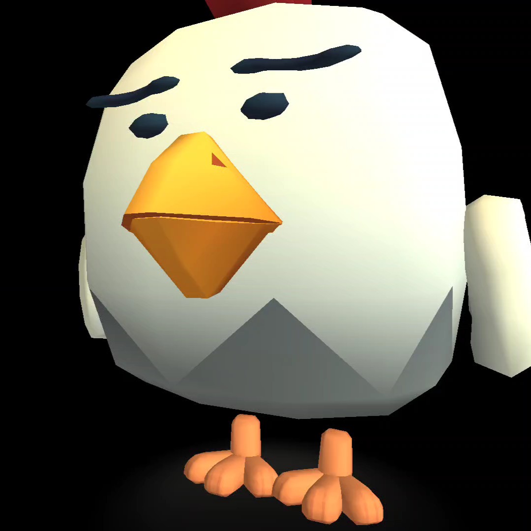 no coins? Blank Meme Template