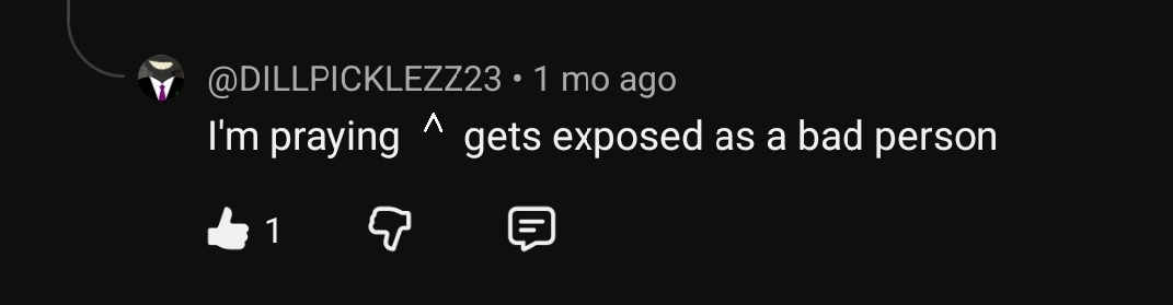 I wish X was a bad person Blank Meme Template