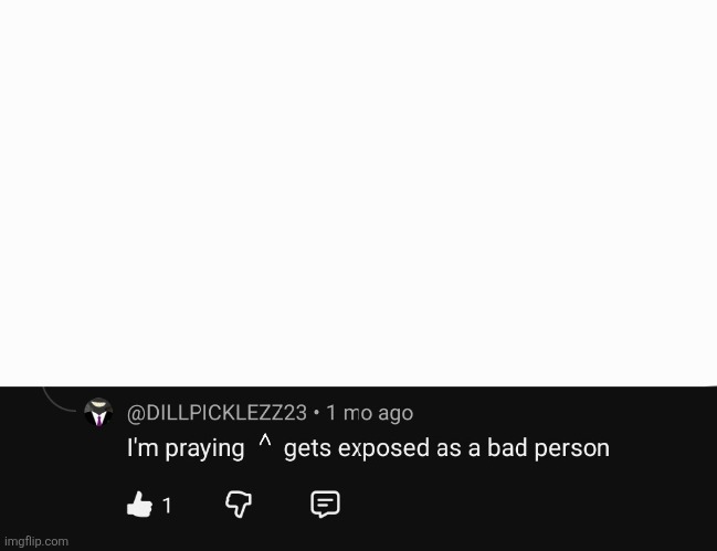 I wish X was a bad person. | image tagged in i wish x was a bad person,celebrity,problematic,seth rogen meets his variants | made w/ Imgflip meme maker