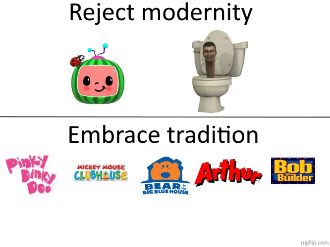 Please let us relive our childhood ??? | image tagged in reject modernity embrace tradition,childhood,nostalgia,good times,msmg,great meme reset | made w/ Imgflip meme maker