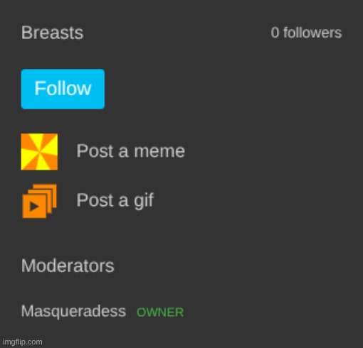 lmao what | made w/ Imgflip meme maker