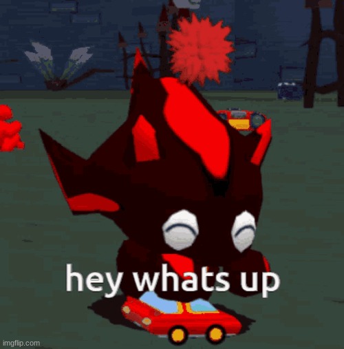 chao hey whats up | image tagged in chao hey whats up | made w/ Imgflip meme maker