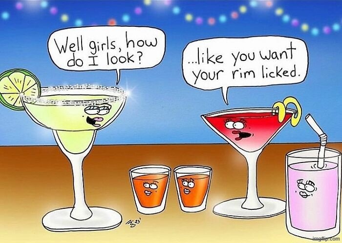 Rim | image tagged in comics | made w/ Imgflip meme maker