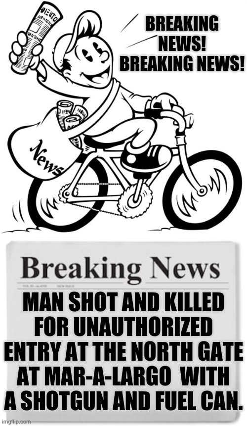 Another Attempt | image tagged in memes,politics,president trump,home,break up,killed | made w/ Imgflip meme maker