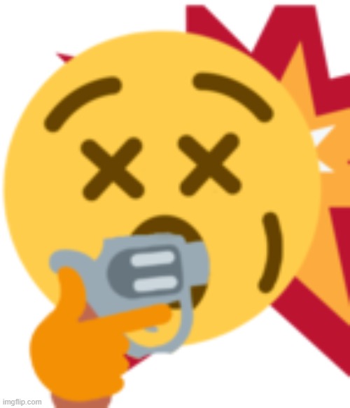 Kms 2 | image tagged in kms 2 | made w/ Imgflip meme maker