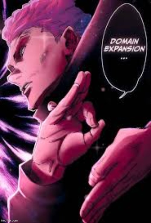 GAMBINGL | made w/ Imgflip meme maker