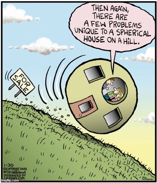 Free Range | image tagged in comics | made w/ Imgflip meme maker