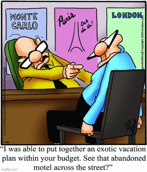 Spectickles | image tagged in comics | made w/ Imgflip meme maker